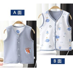����ͯ������냺�⴩�к����R�ױ��Č����׃��o�����¿���ɟo��