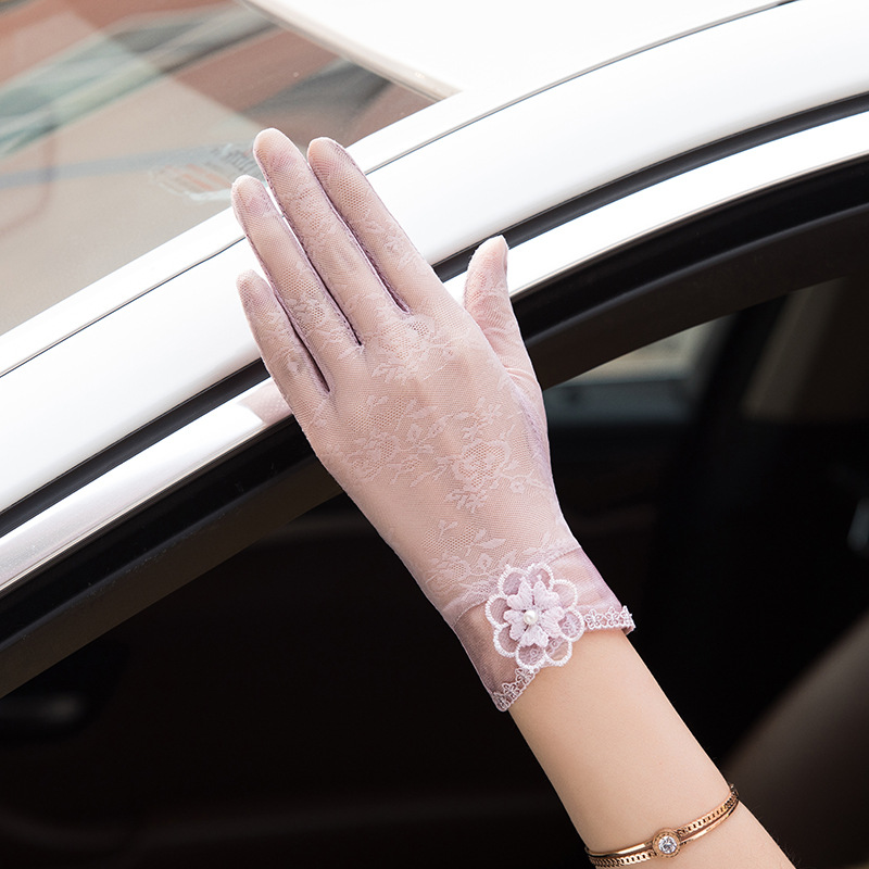 2021�ļ�Ůʿ��ɹ�����ﳵ��������Ů����˿ʱ��ѧ����ָ����