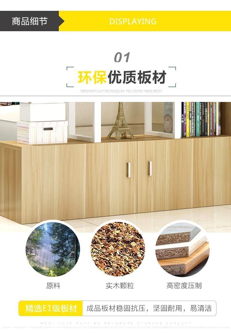 0f8e0724-1da6-4201-b452-0531bb6e2e69.jpe