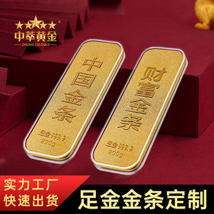 ����l�����S��9999������Kؔ����lͶ�Y��ؔ�S���ղضYƷ����