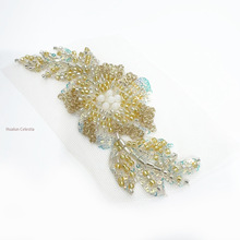 �W���F؛���l��ɫ�W���齑�����Y�������Ƭ�p�x�o�ϻ�Ƭ�S��ֱ�N