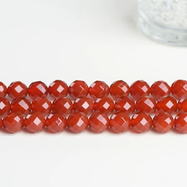 手链;散珠/串珠;diy饰品