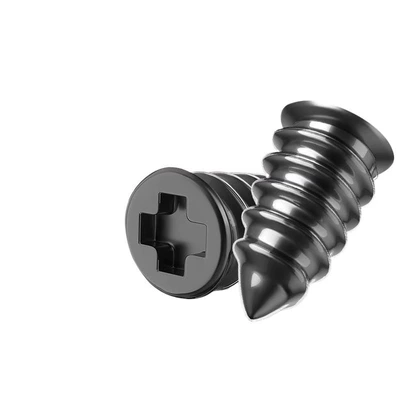 Repair kit – Nails