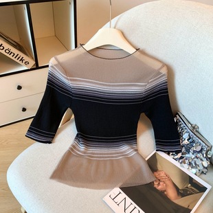 �V��ʮ���и�؛����~͸ҕ�W��ᘿ����ļ�����ײɫ������������Ů