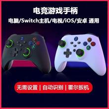 �¿�switch2�Α��ֱ���Xbox�ֱ�Switch�ҕ�Α��֙Csteamͨ��xbo