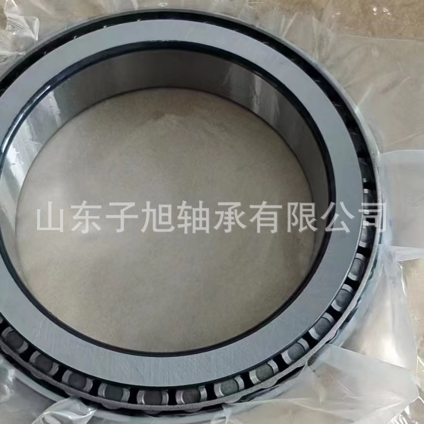 微信图片_202302110905163.jpg