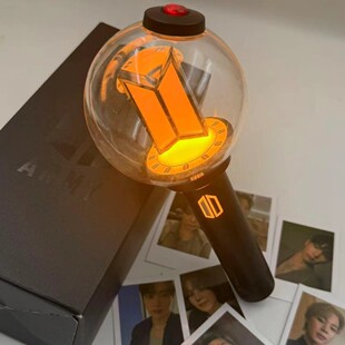 ������������F�Ĵ���Ԯ��ARMY BOMB���װ��ݳ���ͬ���֟��ɹ�