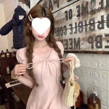 v�I�@��a��ȹ���������B��ȹŮ��ʽ�͹��L��2025��ɫ�ӳ��ļ�����