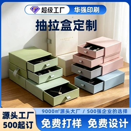 纸盒;年货礼品包装;红包/利是封