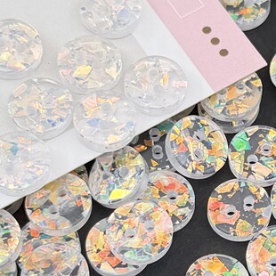 ͸���W����Ƭ��֬���ۼ~��Ů�b���b�ֹ�DIY�_��T�������������b��