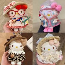 ����Kitty���а�����������ñ���bë�q��ż���耳׿�Ů�ѶY��