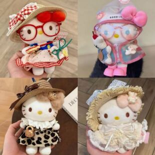 ����Kitty���а�����������ñ���bë�q��ż���耳׿�Ů�ѶY��