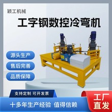 250�͹����H����䏝�C����䓏����C����U��䓔����䏝�C�����C