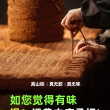 �ֹ�ɽ�ش��|�ۯBҬ�����˃�ͯ���ßo��ȩ�Ӻ��ؙ��|���ױ���