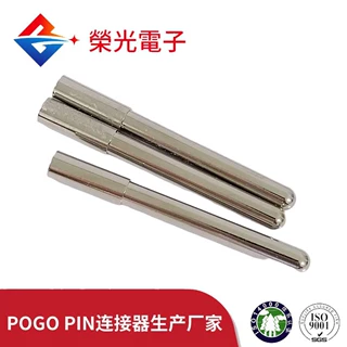 不锈钢销轴GB882电镀销钉玩具车配件滚花圆柱 销搓花销轴