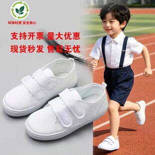 �W��С��ЬŮͯ�ײ�Ь��ͯ�҃ȷ���Ь��ͯ��ɫ����Ь�\�ӕ��ݳ�Ь