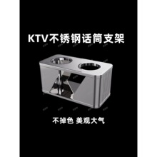 �ư�KTV���P䓔[̨ԒͲ�����ܺ��׼Ӻ������L�ܰ���������܇O��