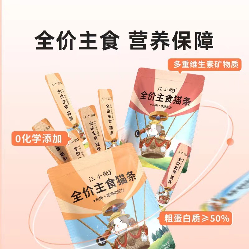 aa4b9087f9ec7474af7d1b7a4d0b83