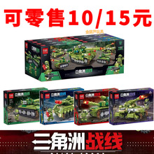 ���ݘ���ƴ�b�eľ�����ޑ����b̹��܊�¿ƽ��к�����e�փ��Q