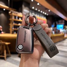 D0X�����v耳����~�vB8���ߠ���CC̽��X̽�蔈Ѳ����Pro����܇