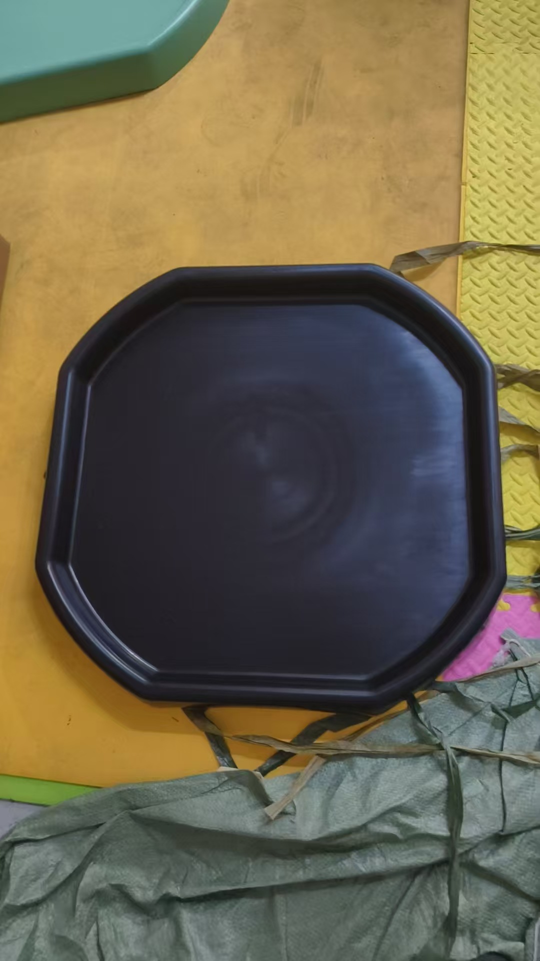 7e9096daa9ecfb7ae2ae3ffcef3fa2