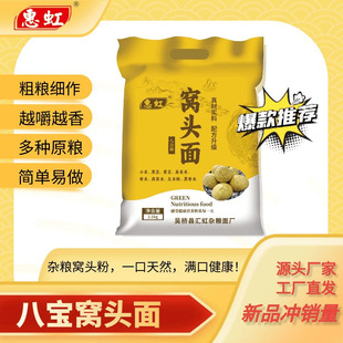 �ݺ�˺ϸC�^��C�^��5���bС�׺ڶ��S���w�����׸����I�B�s�Z