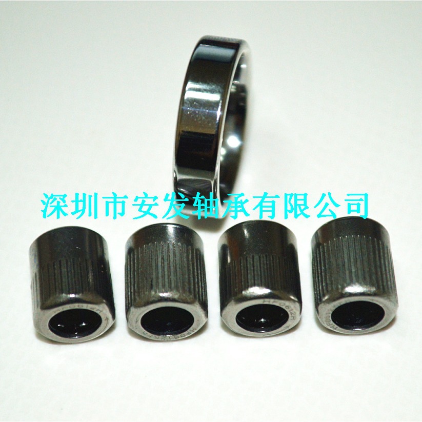 ����ֱ��HF0612KFR���������� 6*10*12�������