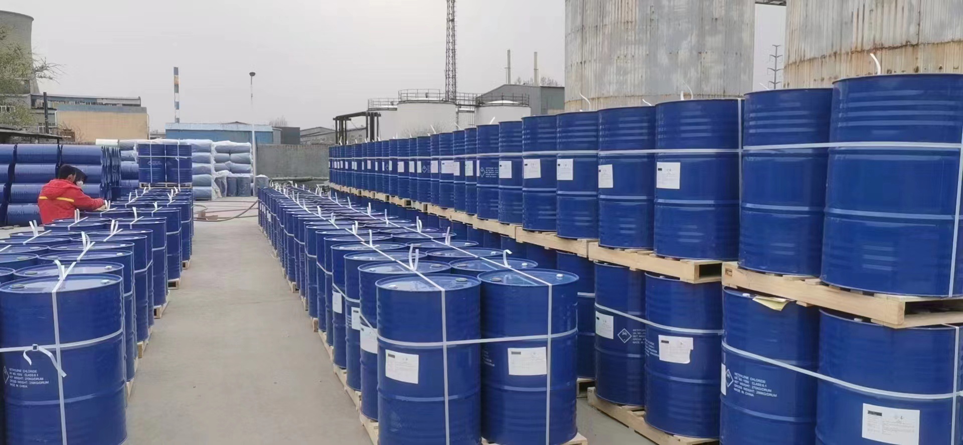 微信图片_20221221145512