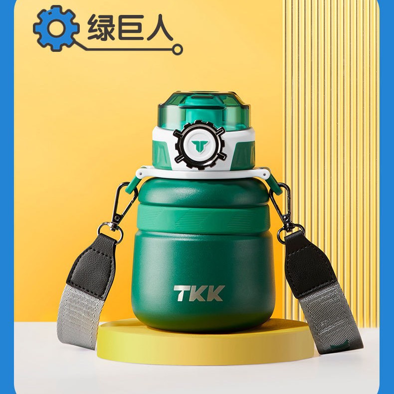 헐크