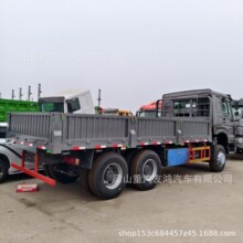 ���ڎ���؛��܇ ȫ���4��2�����p���d؛܇ �����p����ʽ؛܇