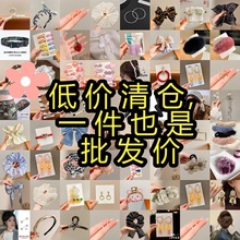 �x���Ʒ��}�[��؛Դ�߼��аl�K�l�Aץ�A�^lȦ��l���l�Ů