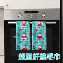 �羳ӡ����ϸ��άë�� ���ó����ٸ���ˮ�ֽ�����ϴ��ë������ë