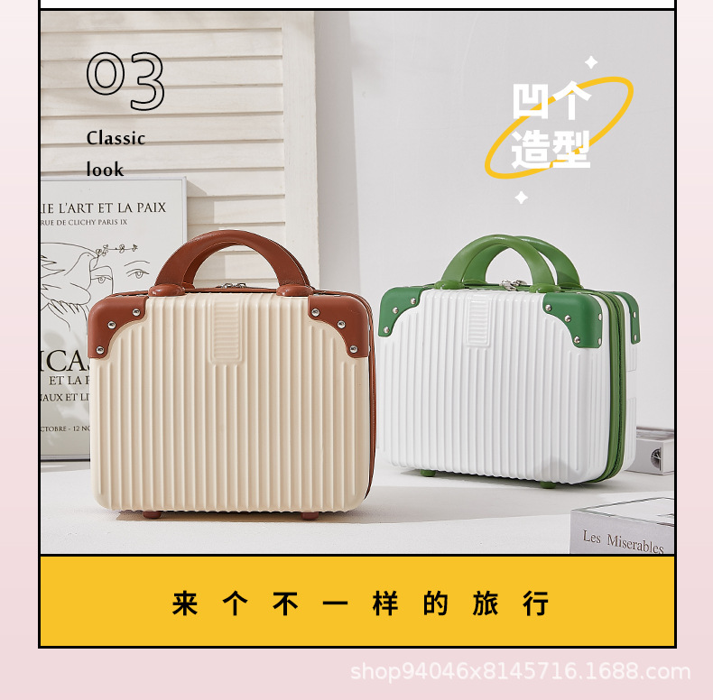 详情页-_05.jpg