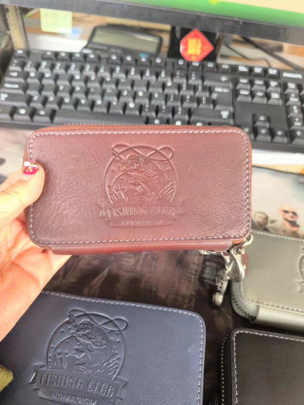 微信图片_20240322094329