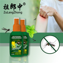 ���Q �羳 ���Һ���F ����  ���� ��yʽ  ��� ��ͯ �ò�������