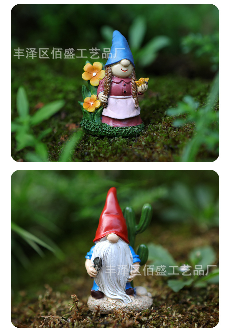 小矮人摆件_15.jpg