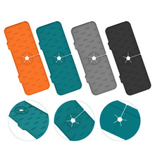 qz*ˮ���^���Rˮ�|���zˮ�۞rˮ�|���z����|�N��ԡ��ˮ��̨��|