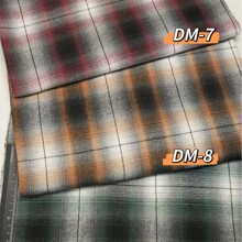 �¿�u׃ɫ���ﶬĥë�W���L��ʿ�r�������e�bɫ��������˯������