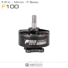 TMOTOR 78FPVԽC늙CЧLmrhĔzӰ L F100