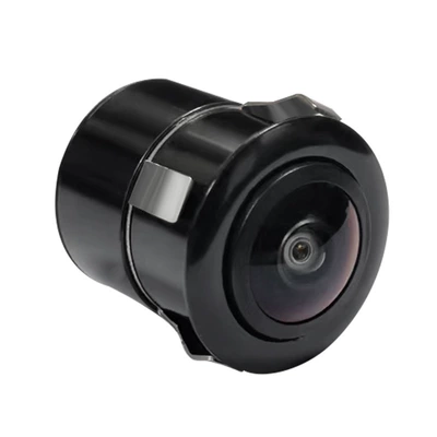 Image Rear Camera, Vehicle camera