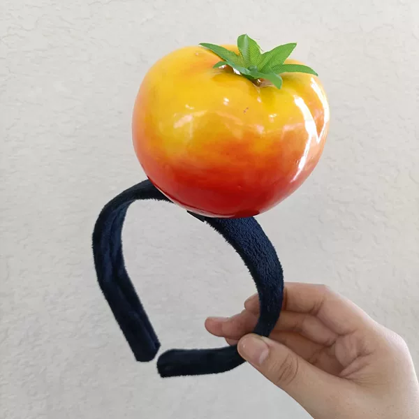 Tomato