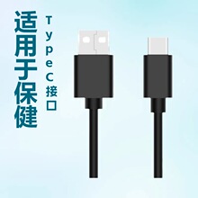 ��Ħ�x늘OƬ��늾������x�Դ�������x��Ҫ��Č��ϵ�2о��늾�