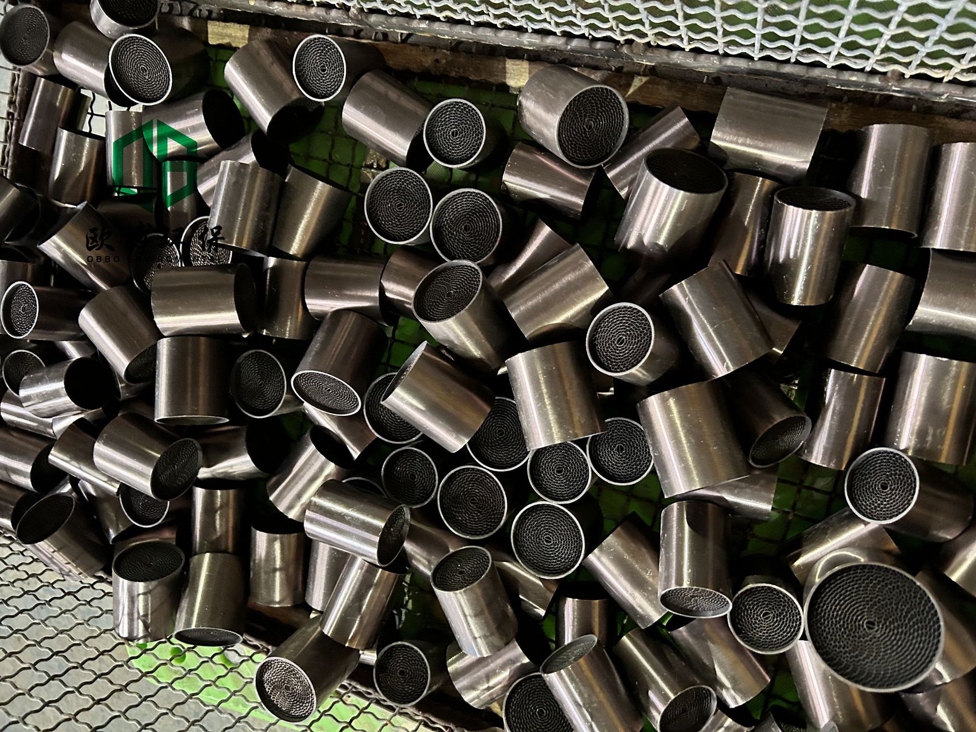 5e0e846b650006bfa125c888d63d96