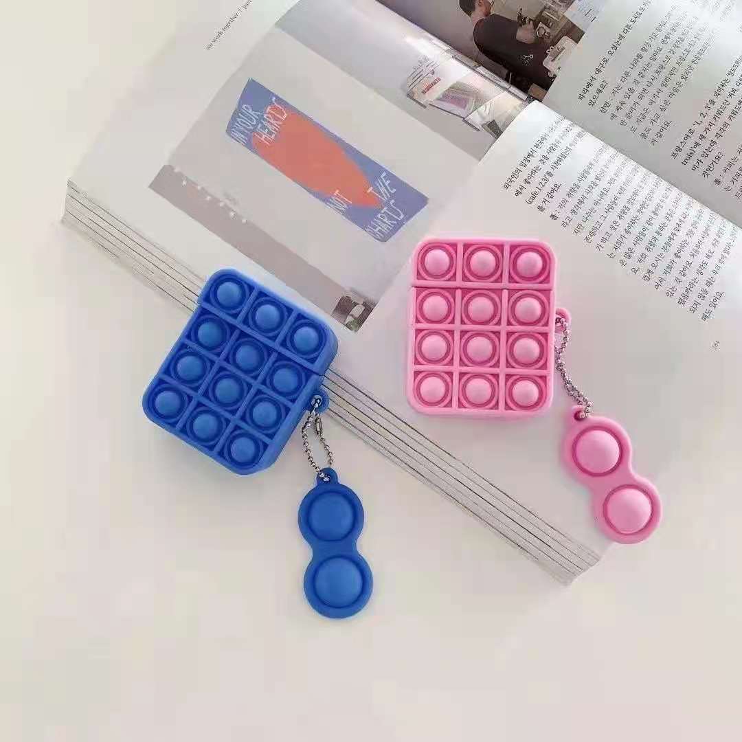 f95e223cadc9efba65e3dd1005d5c0