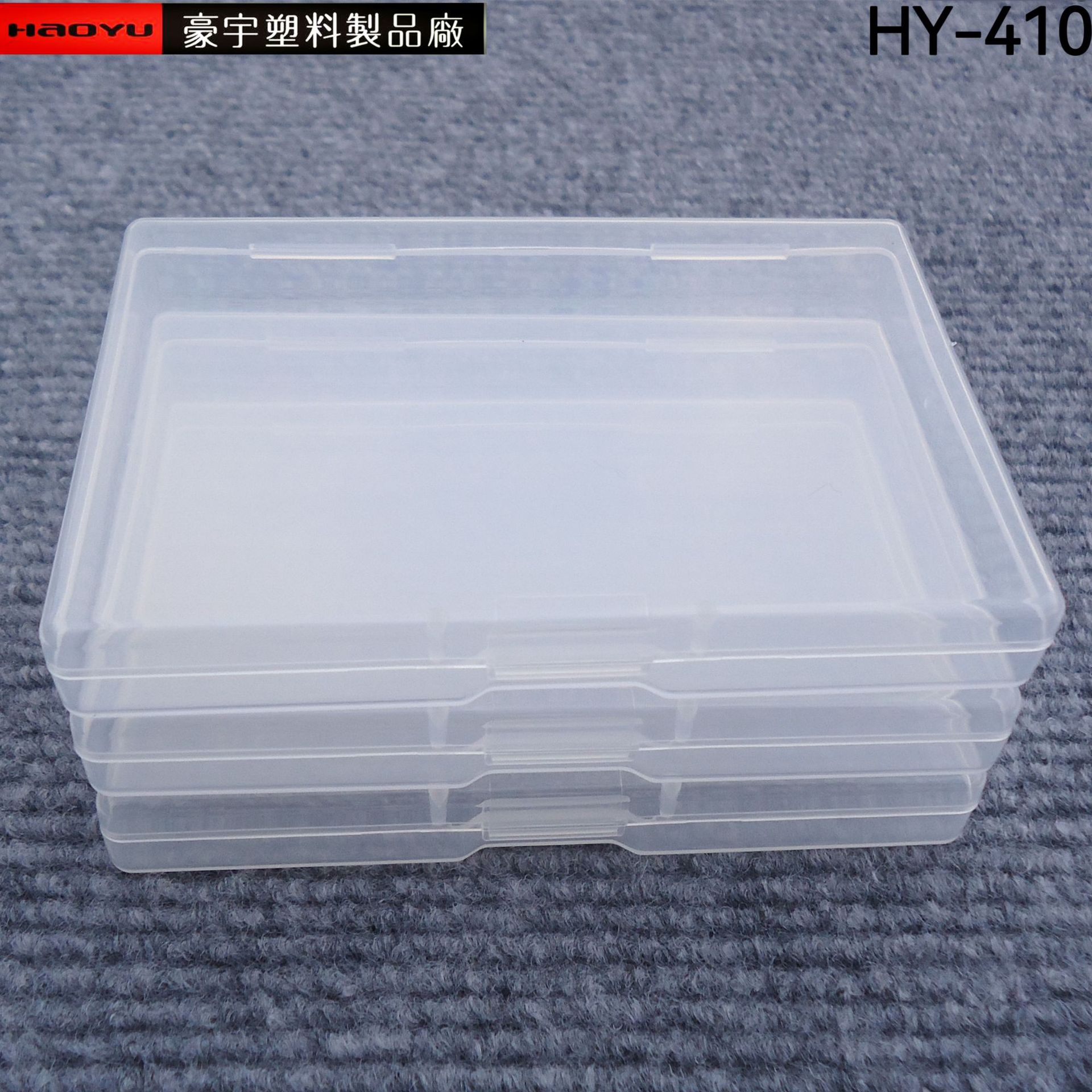 7edf8e52e0a2976aef0b208138dbd3