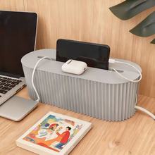 �羳늾������ռ{������往��W���ռ{�䔵�������탺ͯ���|�