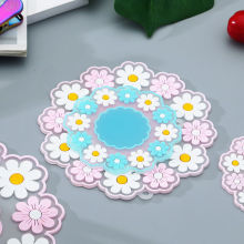 �|���C�͉|偉|�W�t�|���C���������|���|�˱P�|�����|�������z