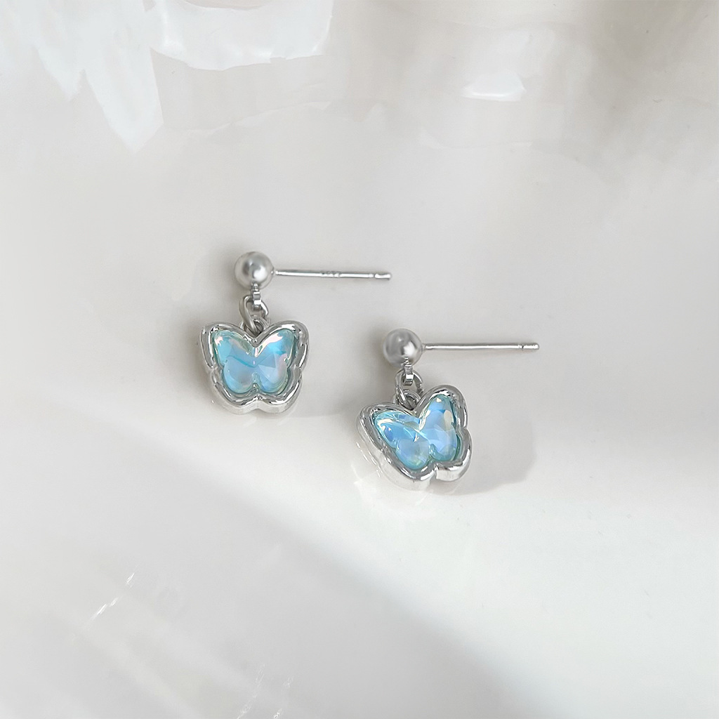 1_0042_组 15 拷贝.jpg