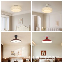 �¿���������픟��w������ľ�y����������ʽ�йŁ����L�����o��