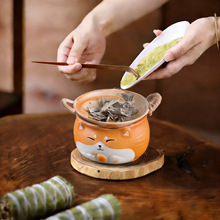 �¹ż��~ɏ��̴��t�U�����P��t������t���������޹�t�[��